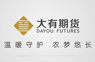 溫暖守護 農夢悠長